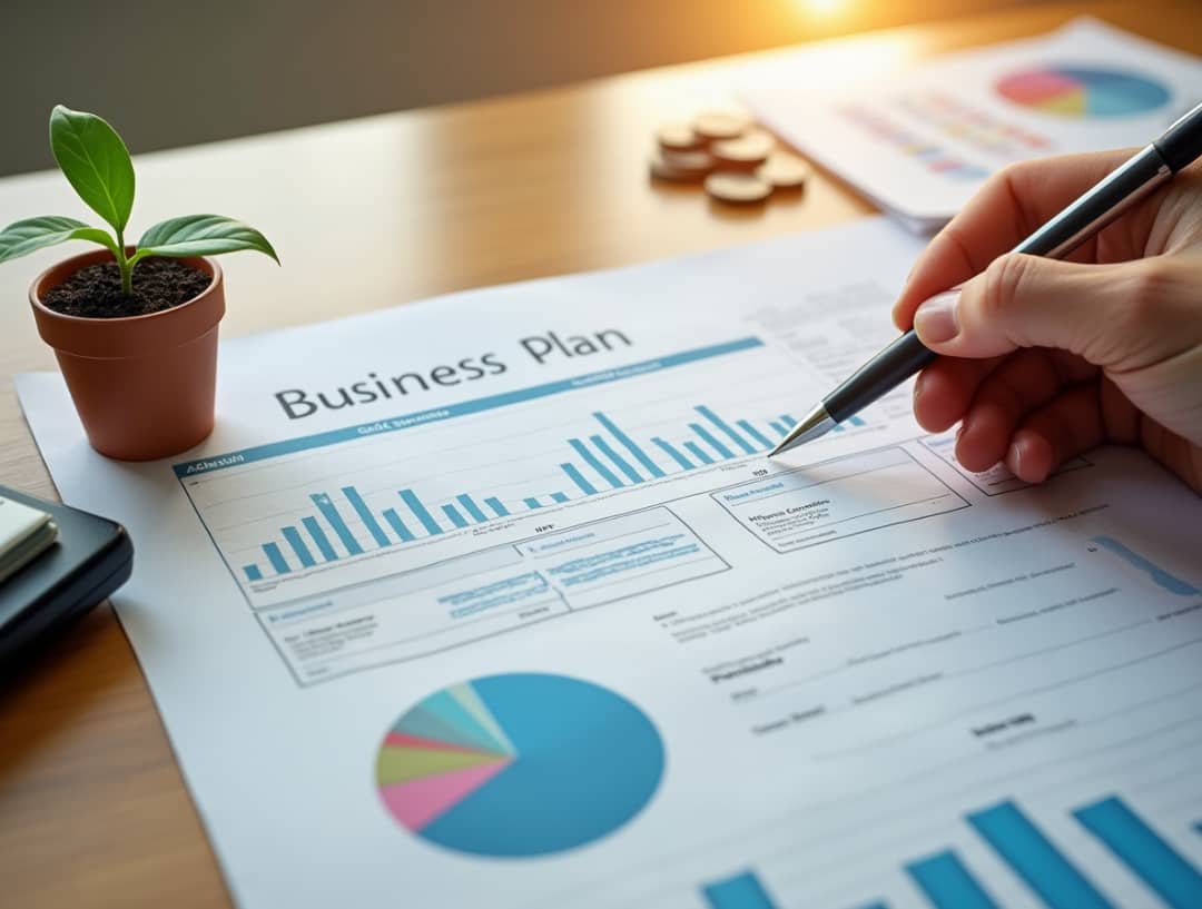 Auditing Services